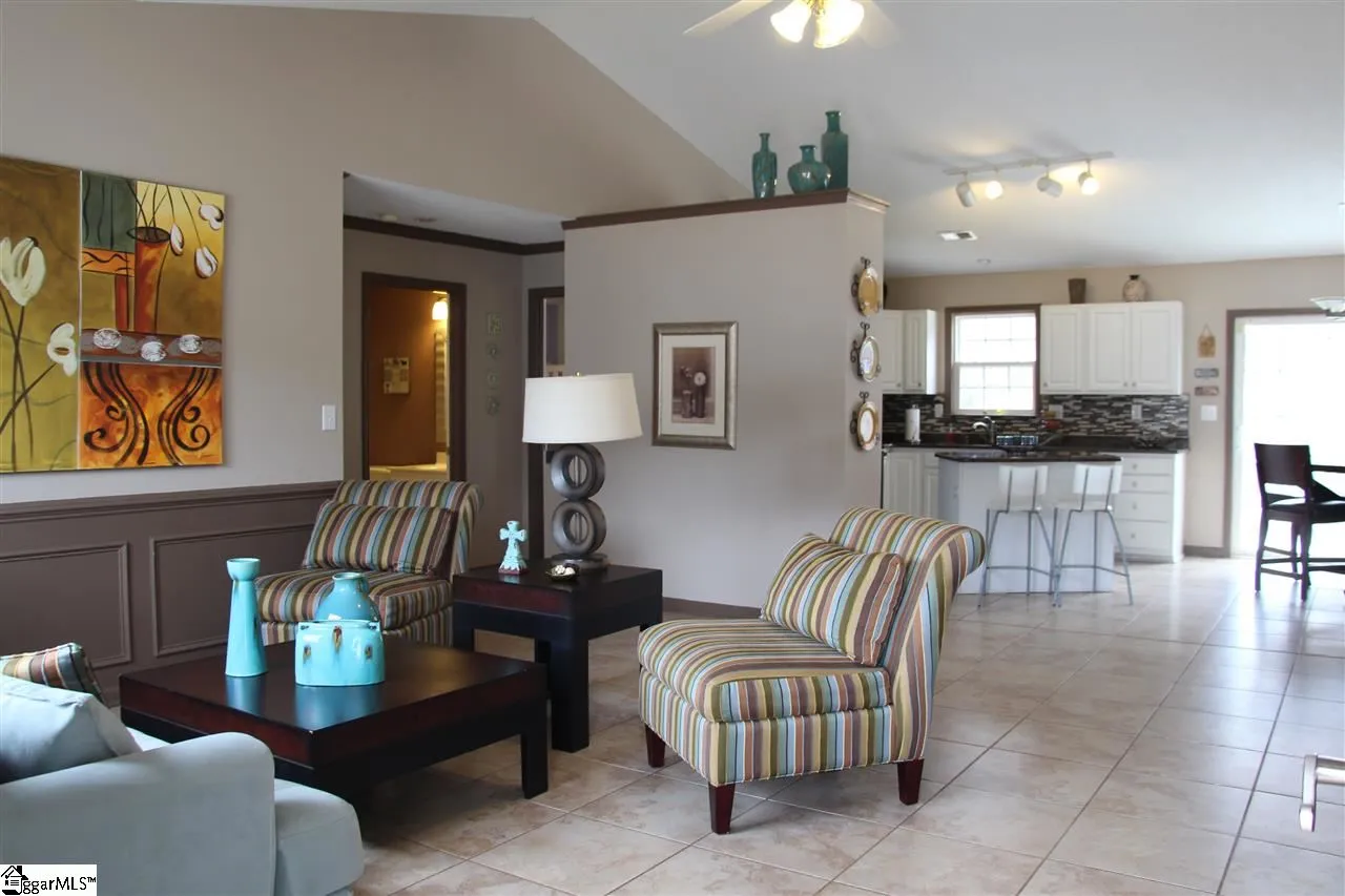 Property image 2 at 236 Rivers Edge Drive, Easley, SC 29642