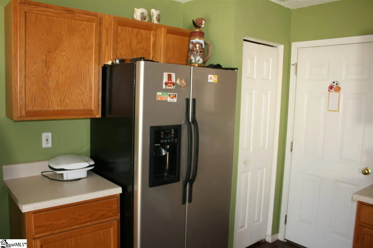 Property image 4 at 24 Willow Bend Drive, Taylors, SC 29687