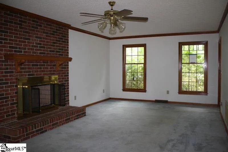 Property image 2 at 103 Aspen Court, Simpsonville, SC 29681