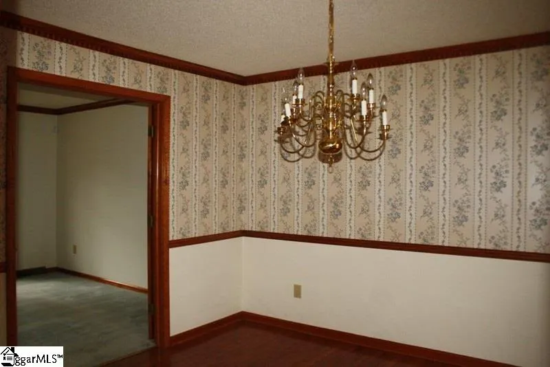 Property image 4 at 103 Aspen Court, Simpsonville, SC 29681