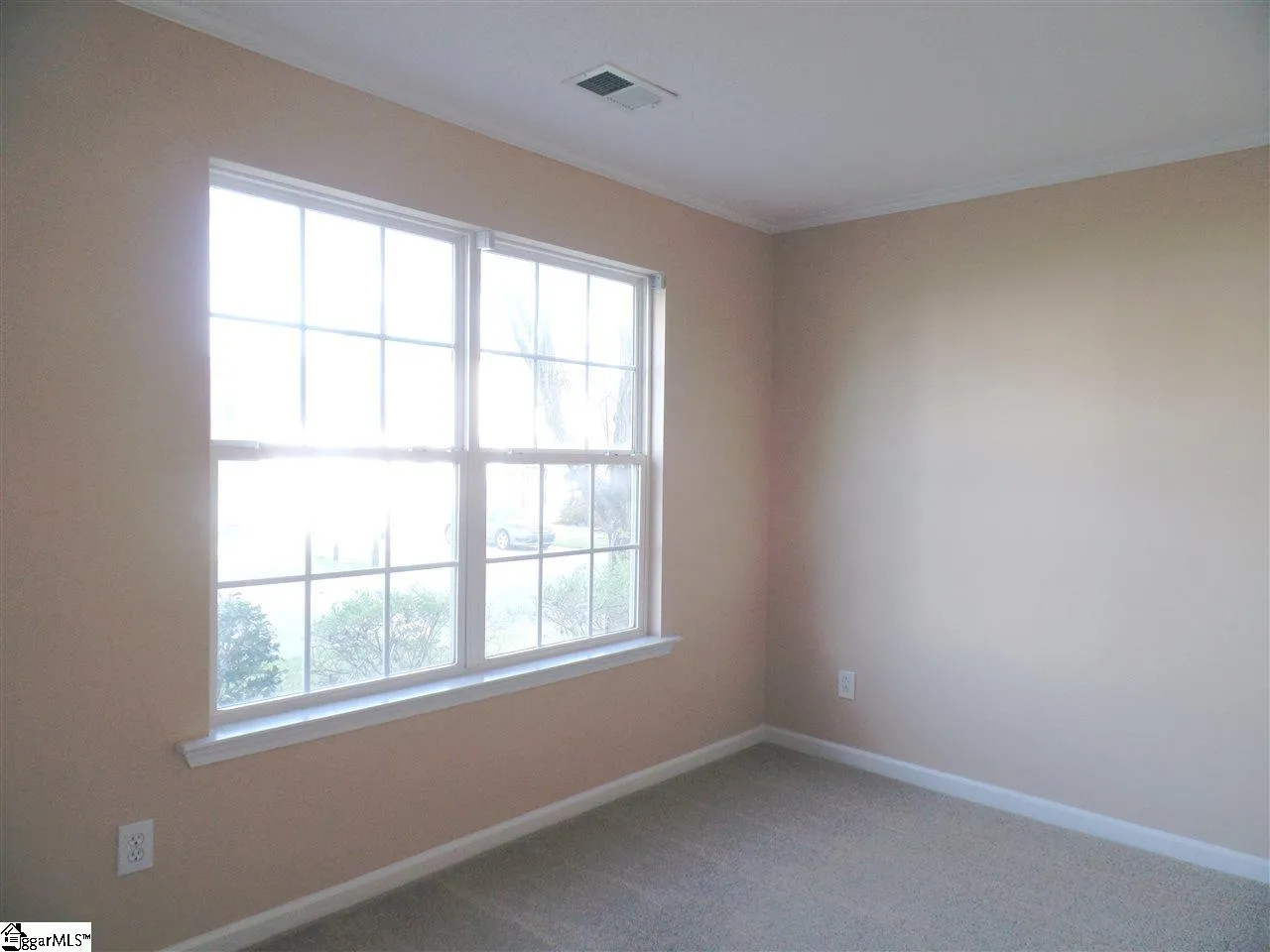 Property image 2 at 137 Sandy Lane, Greenville, SC 29605