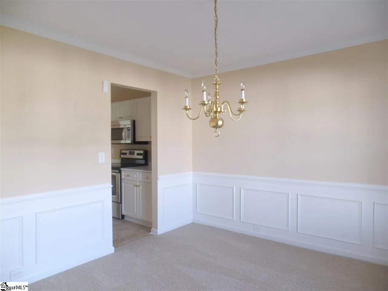 Property image 3 at 137 Sandy Lane, Greenville, SC 29605