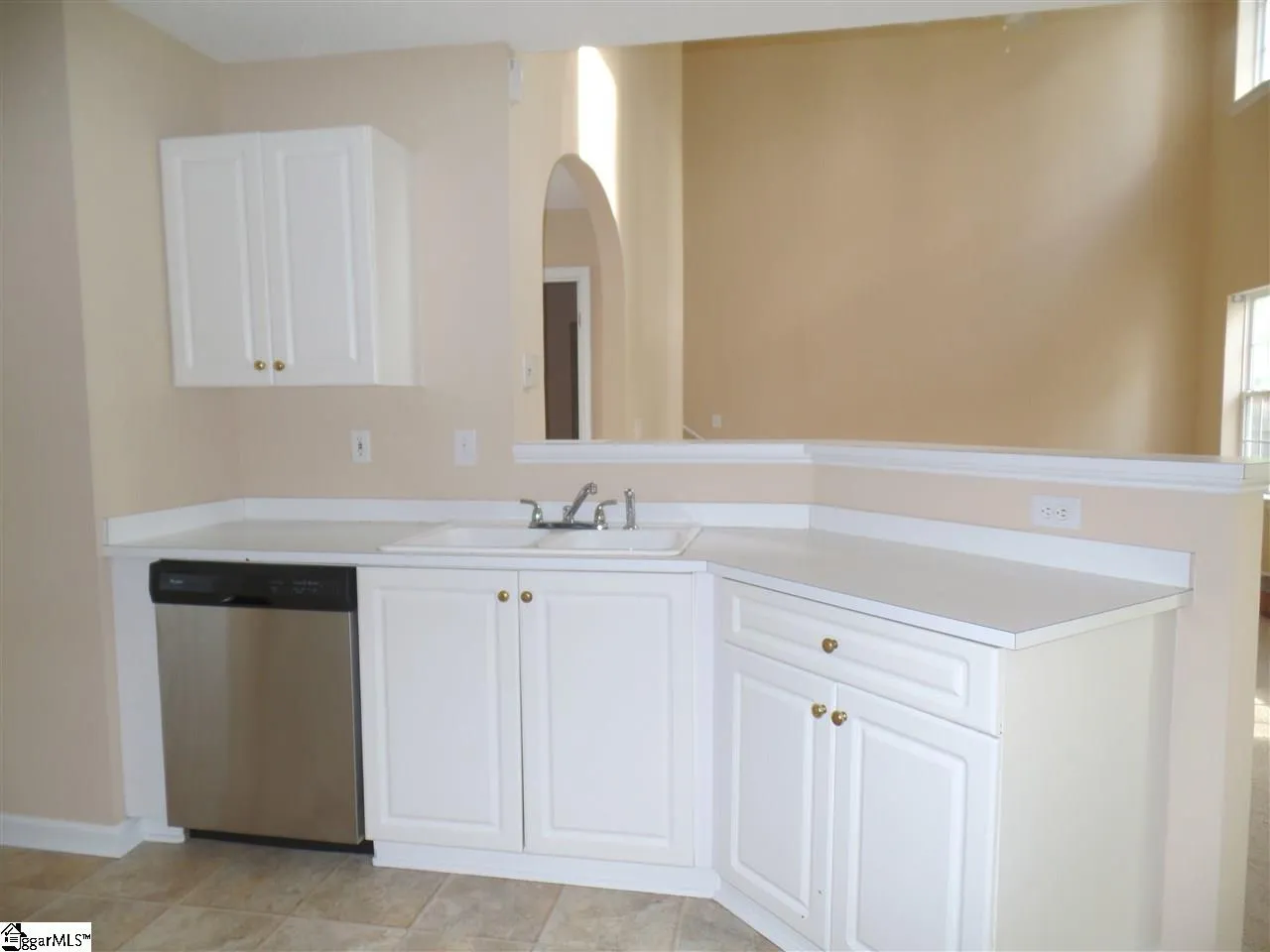 Property image 5 at 137 Sandy Lane, Greenville, SC 29605