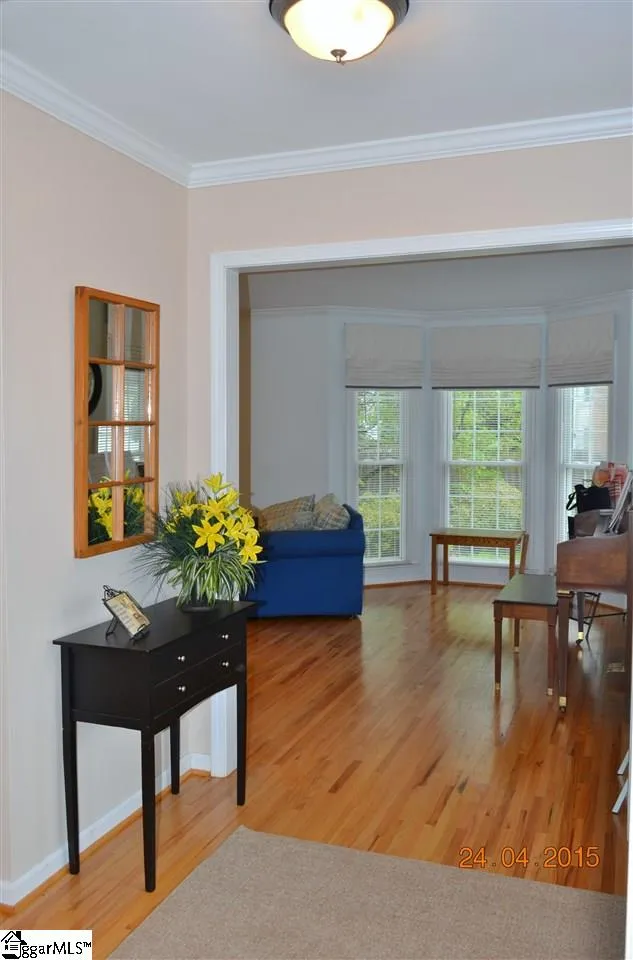 Property image 2 at 4 Dansel Court, Simpsonville, SC 29681-7261