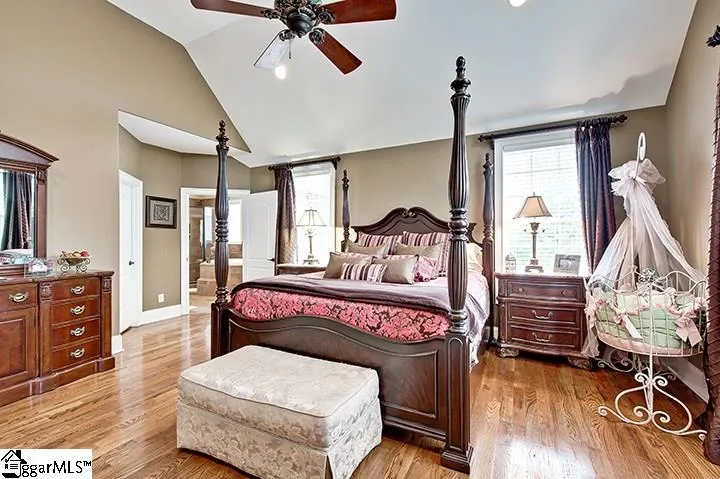 Property image 5 at 18 Bobby Jones Court, Greenville, SC 29609