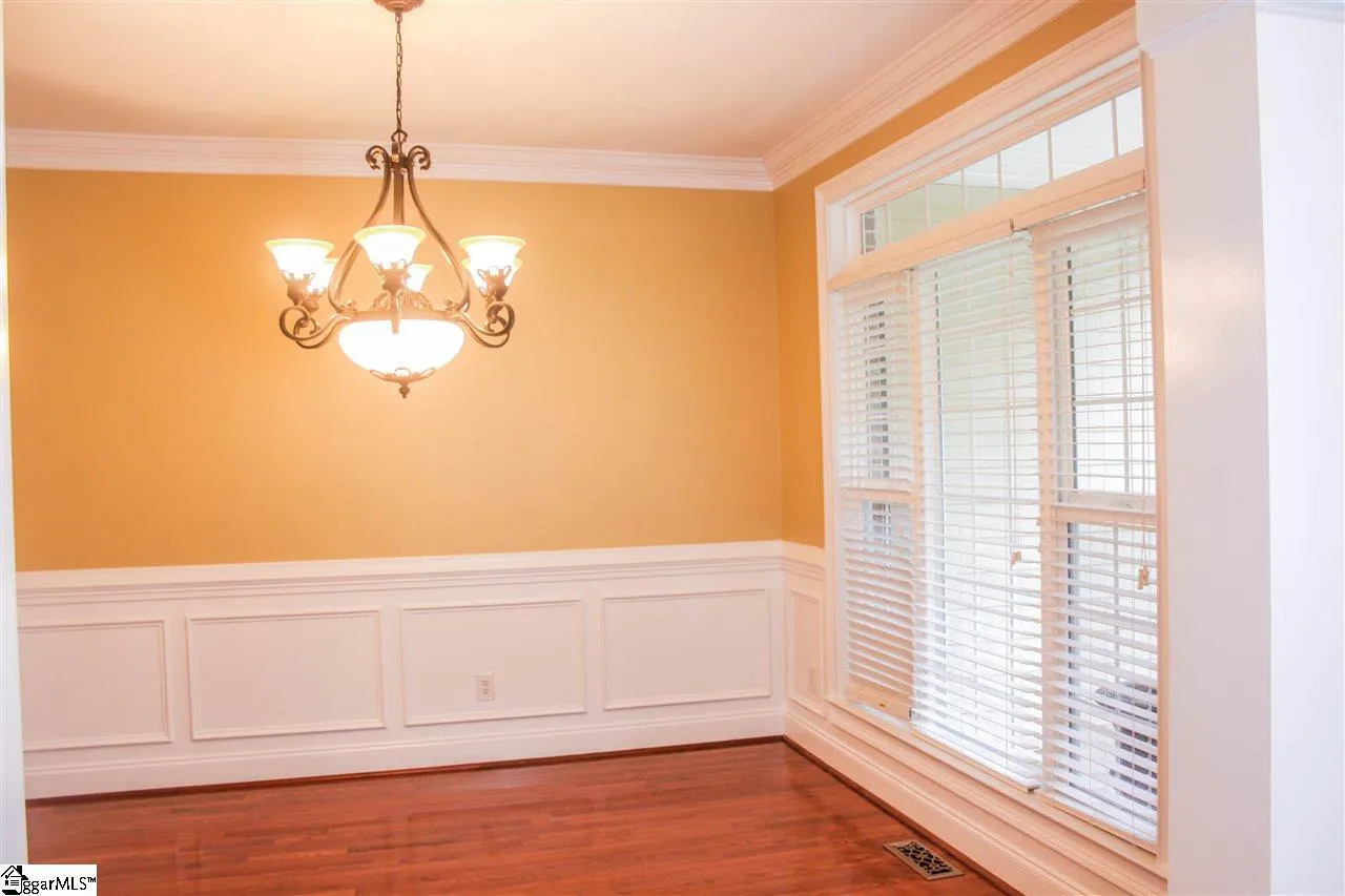 Property image 3 at 2491 Poole Road, Greer, SC 29651