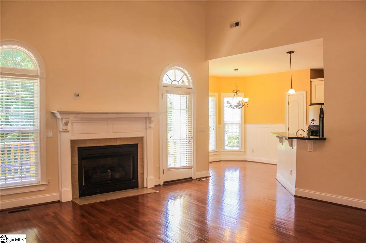 Property image 5 at 2491 Poole Road, Greer, SC 29651
