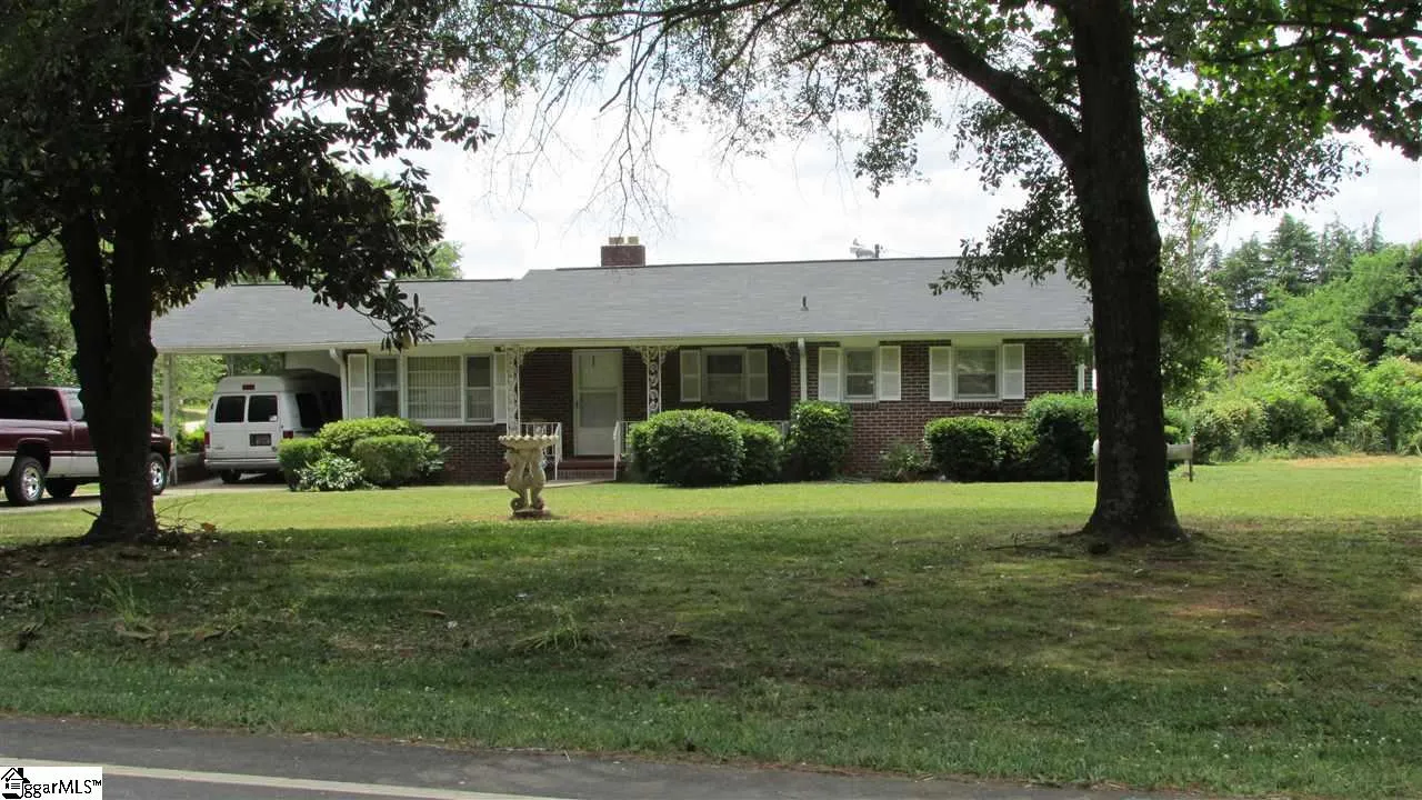 Property image 2 at 1122 Broadway Lake Road, Anderson, SC 29621