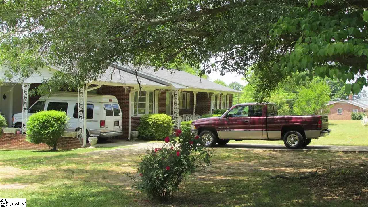 Property image 3 at 1122 Broadway Lake Road, Anderson, SC 29621