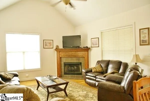 Property image 2 at 110 GRAND HOLLOW Road, Easley, SC 29642