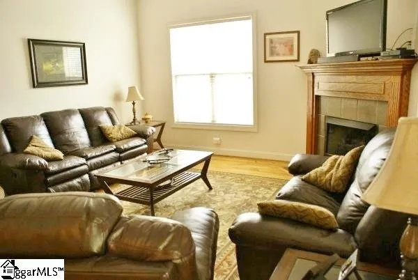 Property image 3 at 110 GRAND HOLLOW Road, Easley, SC 29642