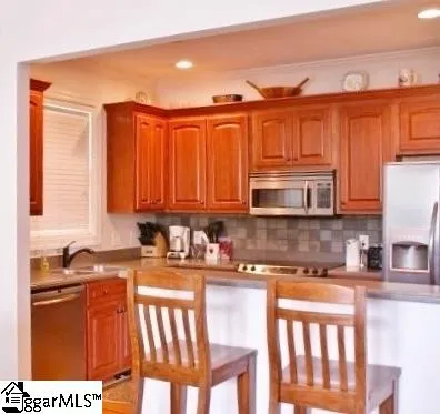 Property image 5 at 110 GRAND HOLLOW Road, Easley, SC 29642