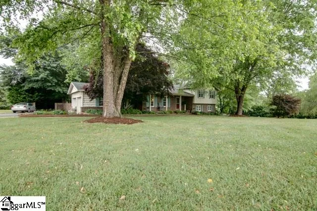 Property image 1 at 107 Bent Twig Drive, Easley, SC 29642