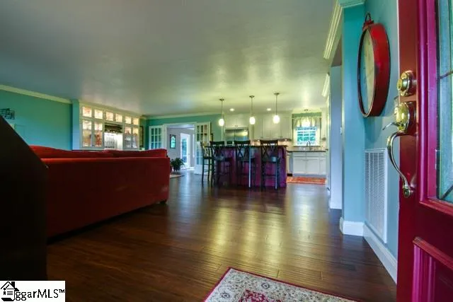 Property image 2 at 107 Bent Twig Drive, Easley, SC 29642