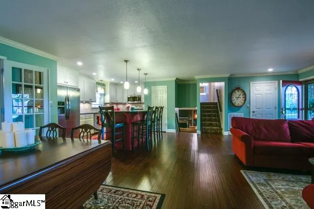 Property image 3 at 107 Bent Twig Drive, Easley, SC 29642