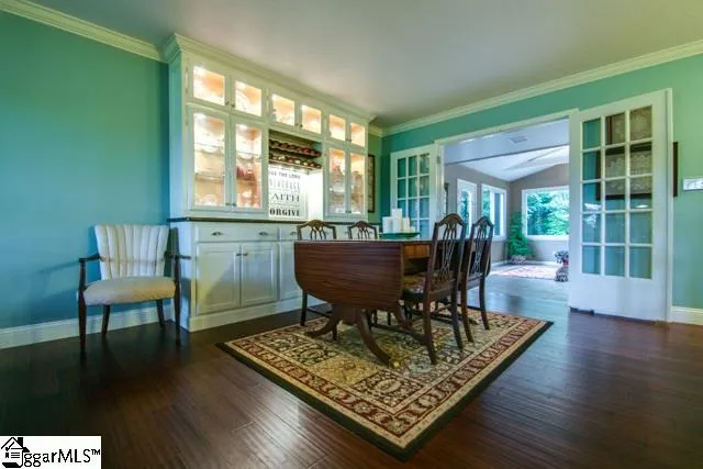 Property image 4 at 107 Bent Twig Drive, Easley, SC 29642
