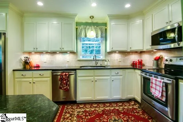 Property image 5 at 107 Bent Twig Drive, Easley, SC 29642