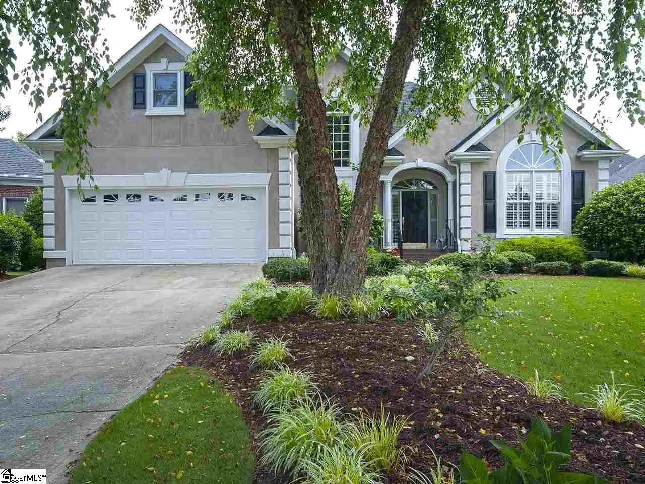 Property image 2 at 204 Green Arbor Lane, Greenville, SC 29615