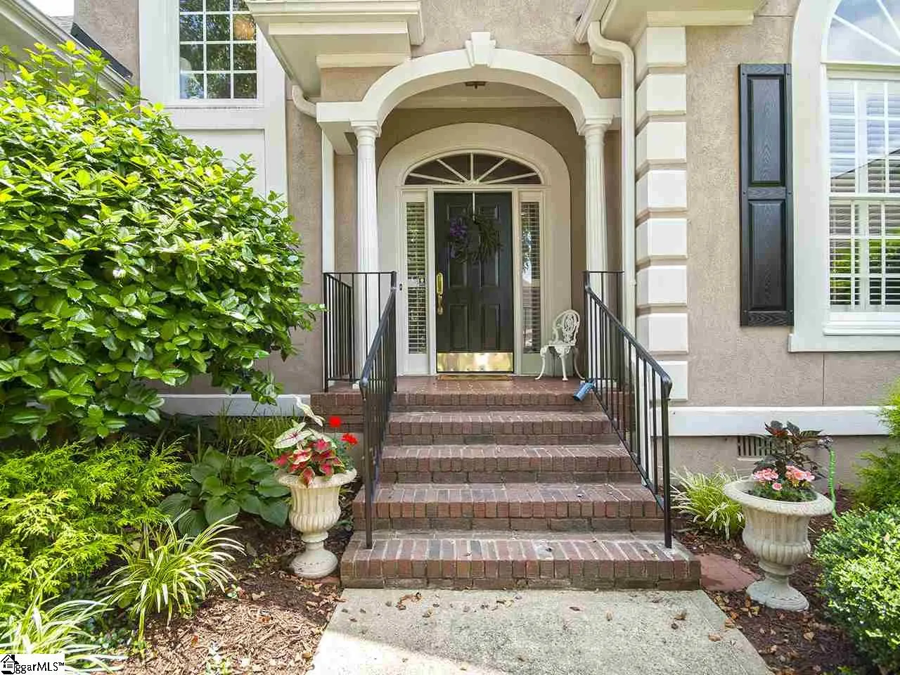 Property image 3 at 204 Green Arbor Lane, Greenville, SC 29615