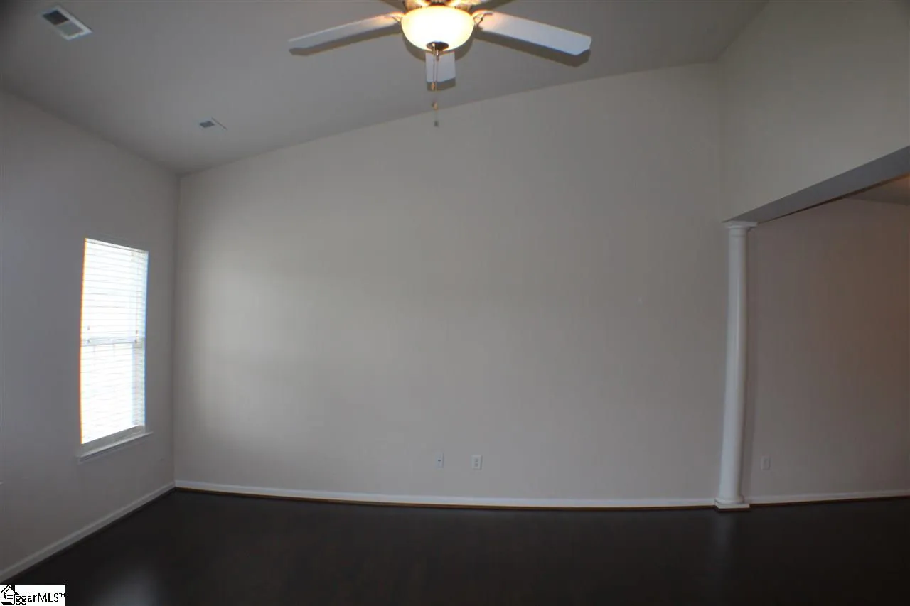 Property image 2 at 30 Rivers Edge Circle, Simpsonville, SC 29680-7162