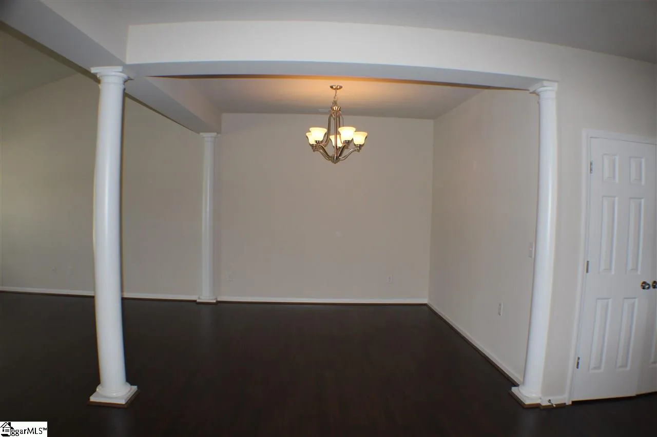 Property image 3 at 30 Rivers Edge Circle, Simpsonville, SC 29680-7162