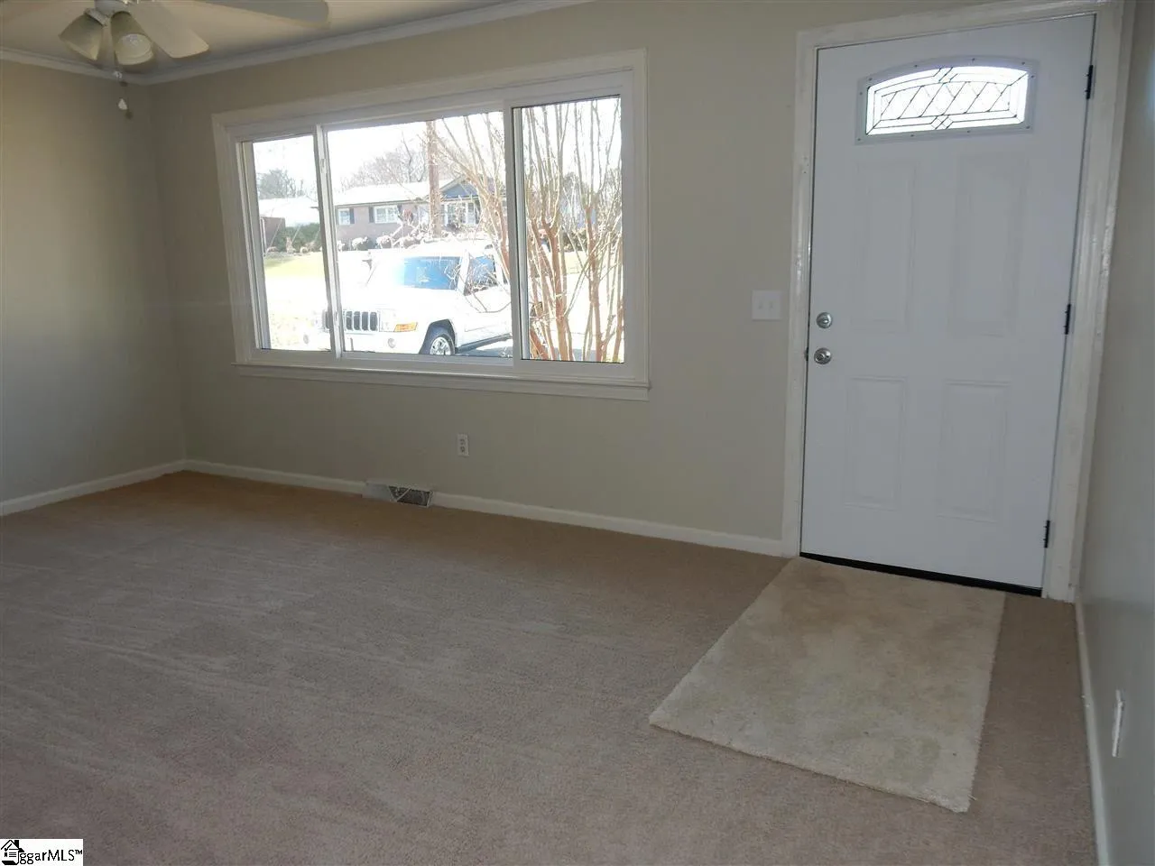 Property image 2 at 100 Collinwood Lane, Taylors, SC 29687