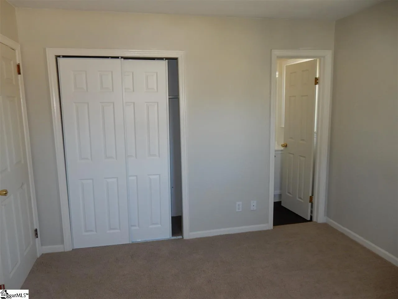 Property image 5 at 100 Collinwood Lane, Taylors, SC 29687