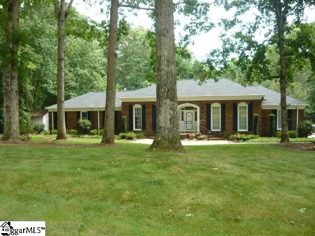 Property image 1 at 103 OAKS Court, Pickens, SC 29671