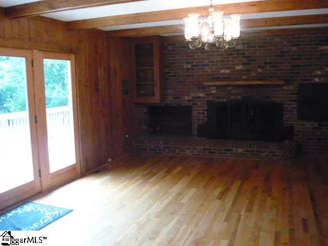Property image 2 at 103 OAKS Court, Pickens, SC 29671