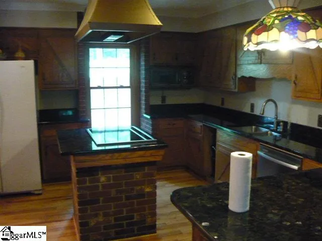 Property image 4 at 103 OAKS Court, Pickens, SC 29671