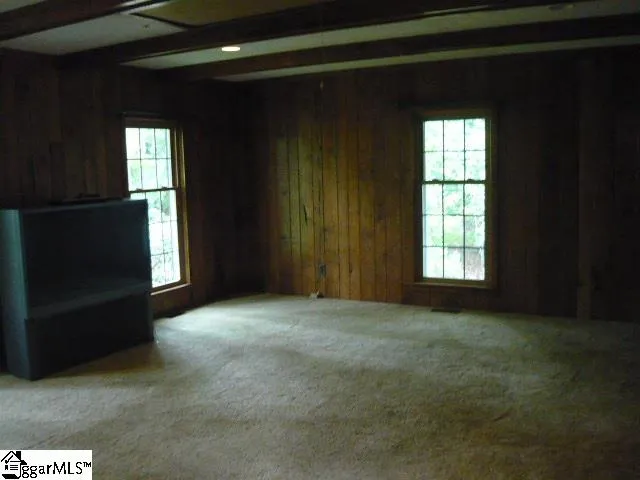 Property image 5 at 103 OAKS Court, Pickens, SC 29671