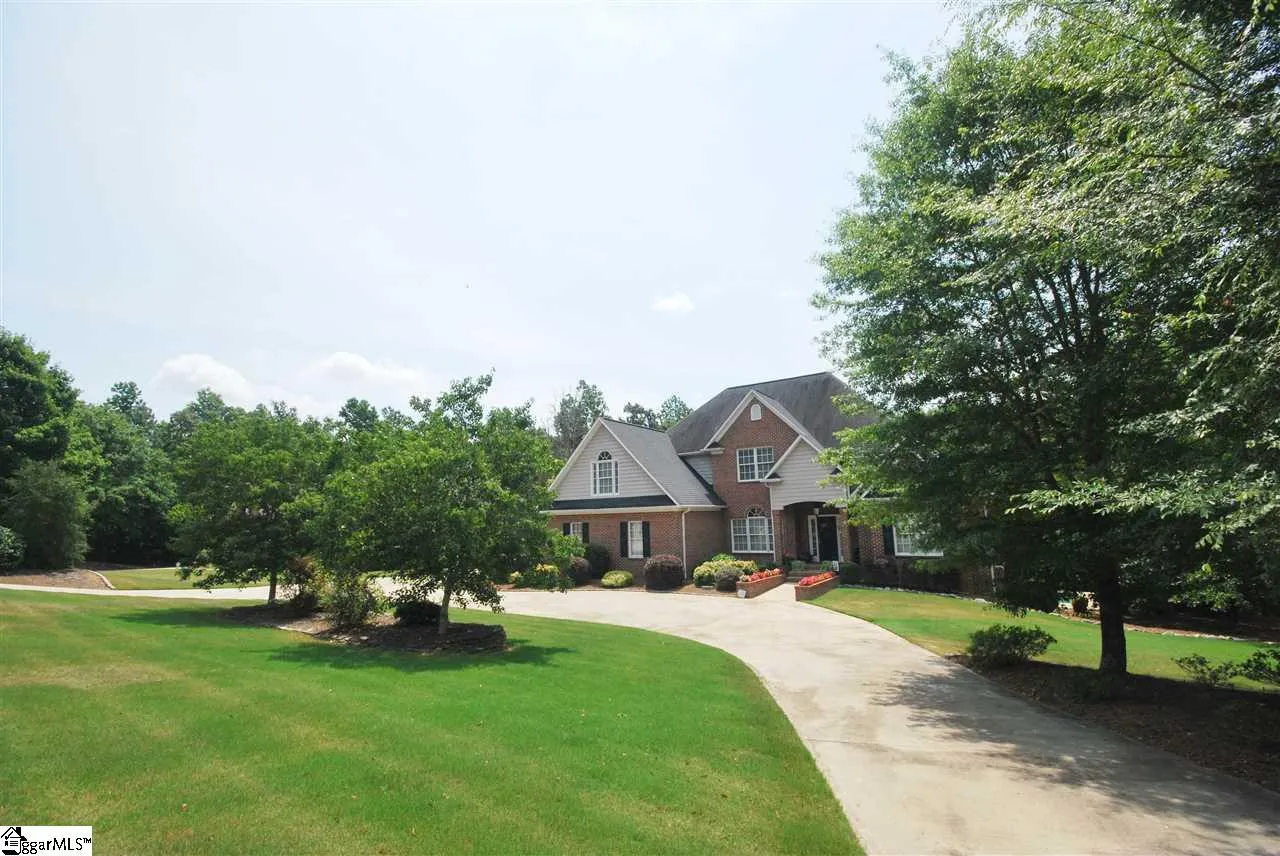 Property image 2 at 481 Moores Crossing, Roebuck, SC 29376
