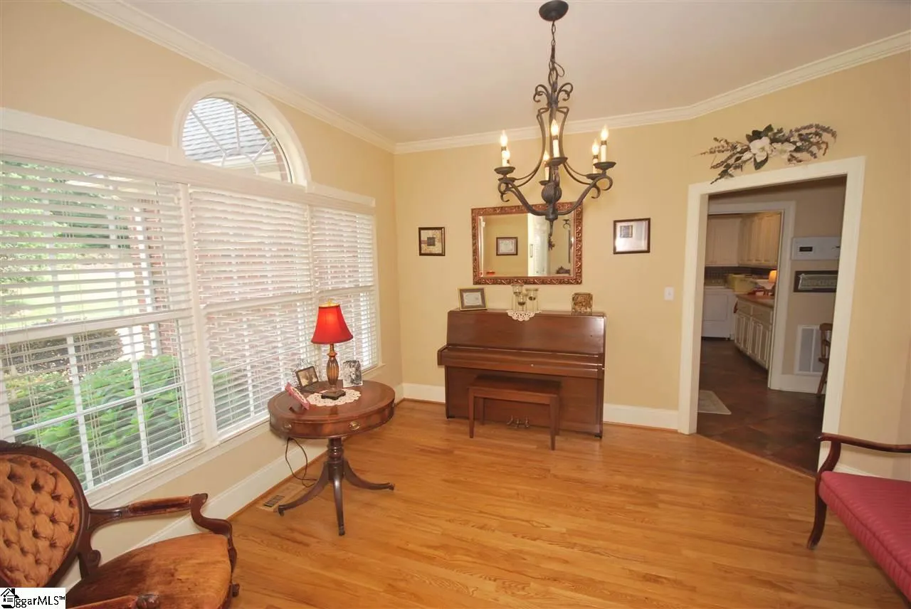 Property image 3 at 481 Moores Crossing, Roebuck, SC 29376