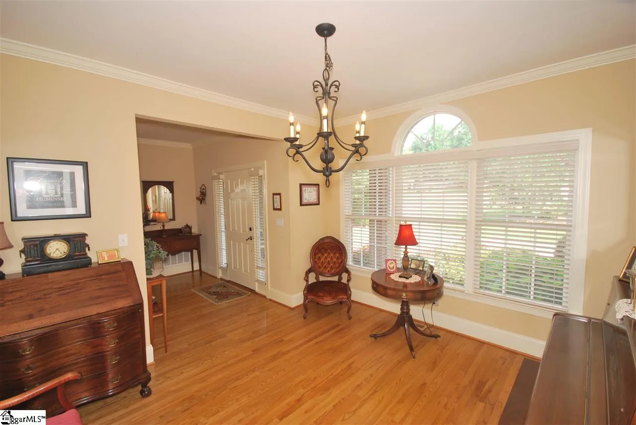 Property image 4 at 481 Moores Crossing, Roebuck, SC 29376