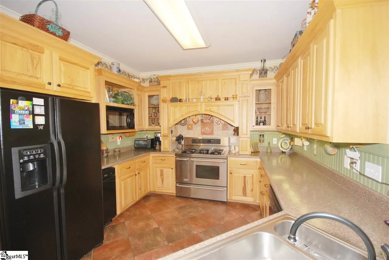 Property image 5 at 481 Moores Crossing, Roebuck, SC 29376