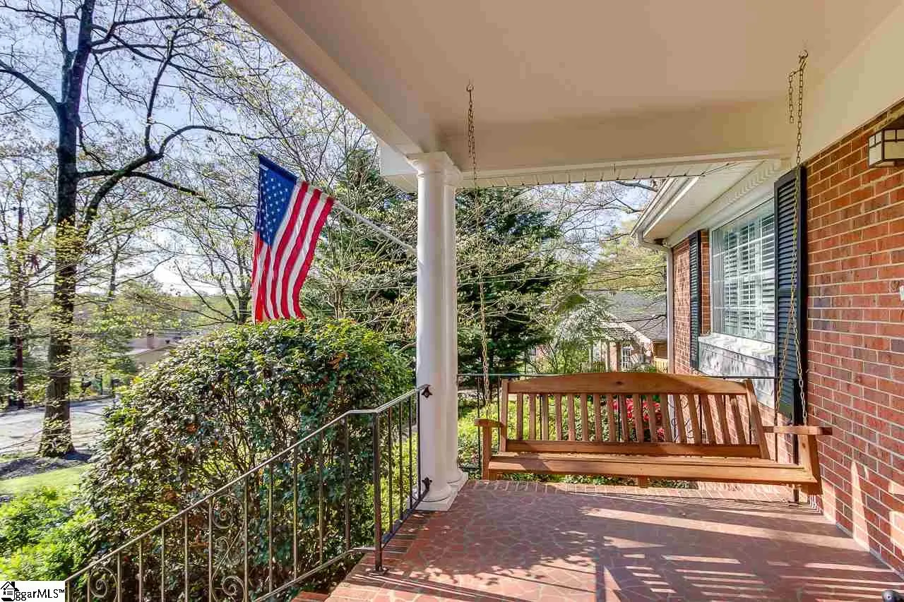 Property image 4 at 3 Kimberly Lane, Taylors, SC 29687