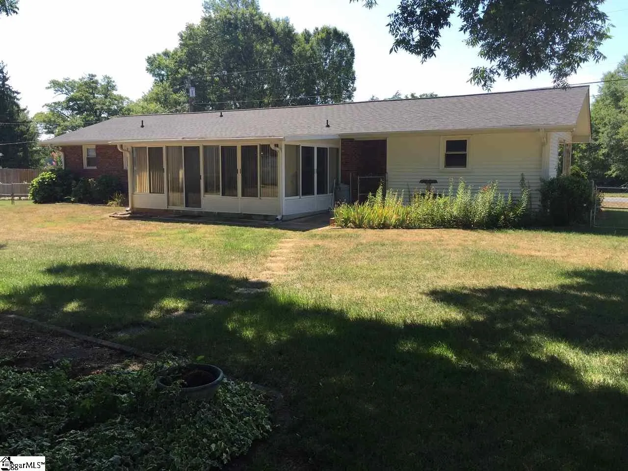 Property image 4 at 104 Bismark Drive, Pelzer, SC 29669