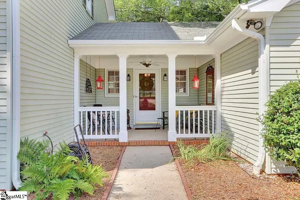 Property image 5 at 125 Swindon Circle, Greenville, SC 29615