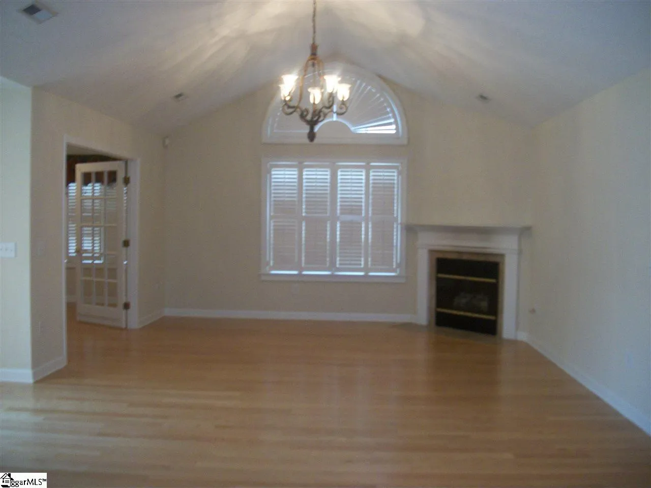 Property image 2 at 112 Fudora Circle Drive, Simpsonville, SC 29681