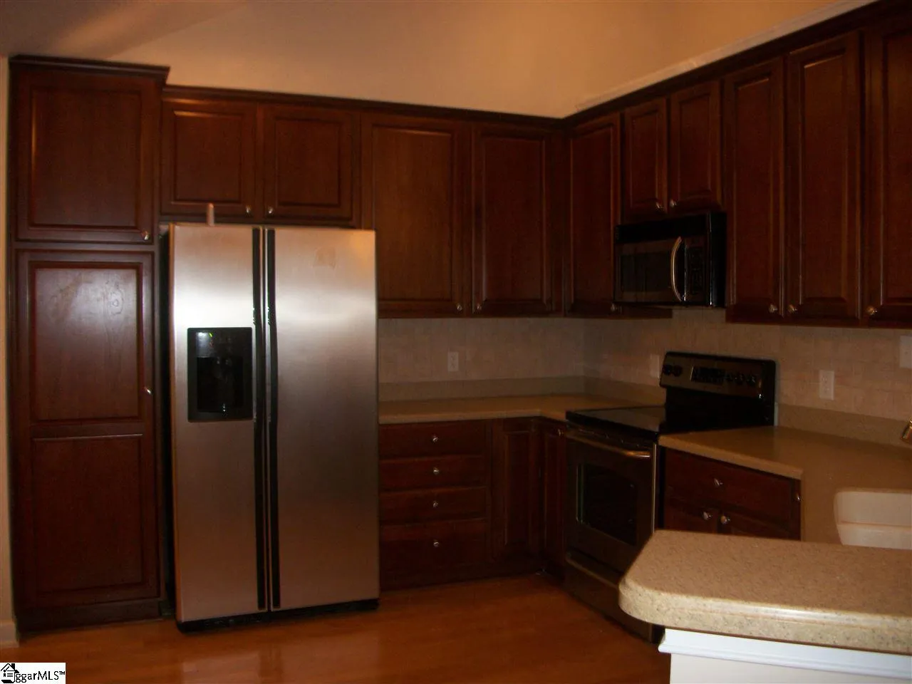 Property image 3 at 112 Fudora Circle Drive, Simpsonville, SC 29681