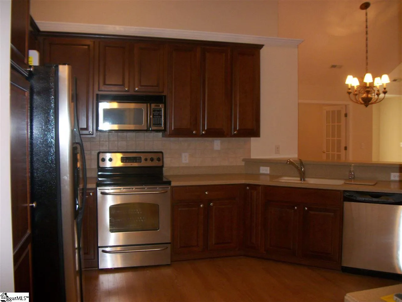 Property image 4 at 112 Fudora Circle Drive, Simpsonville, SC 29681