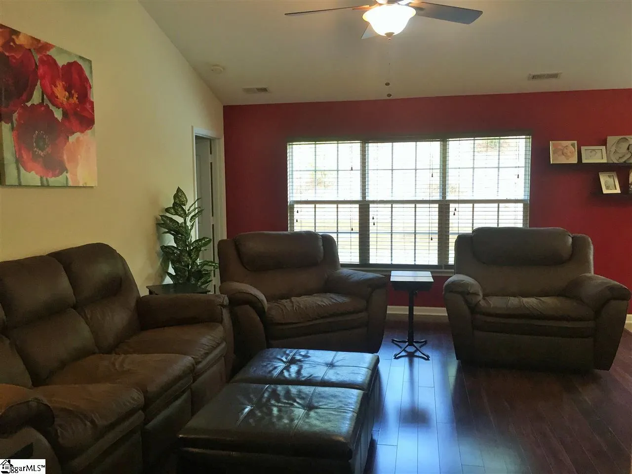 Property image 2 at 107 Seattle Slew Lane, Greenville, SC 29617