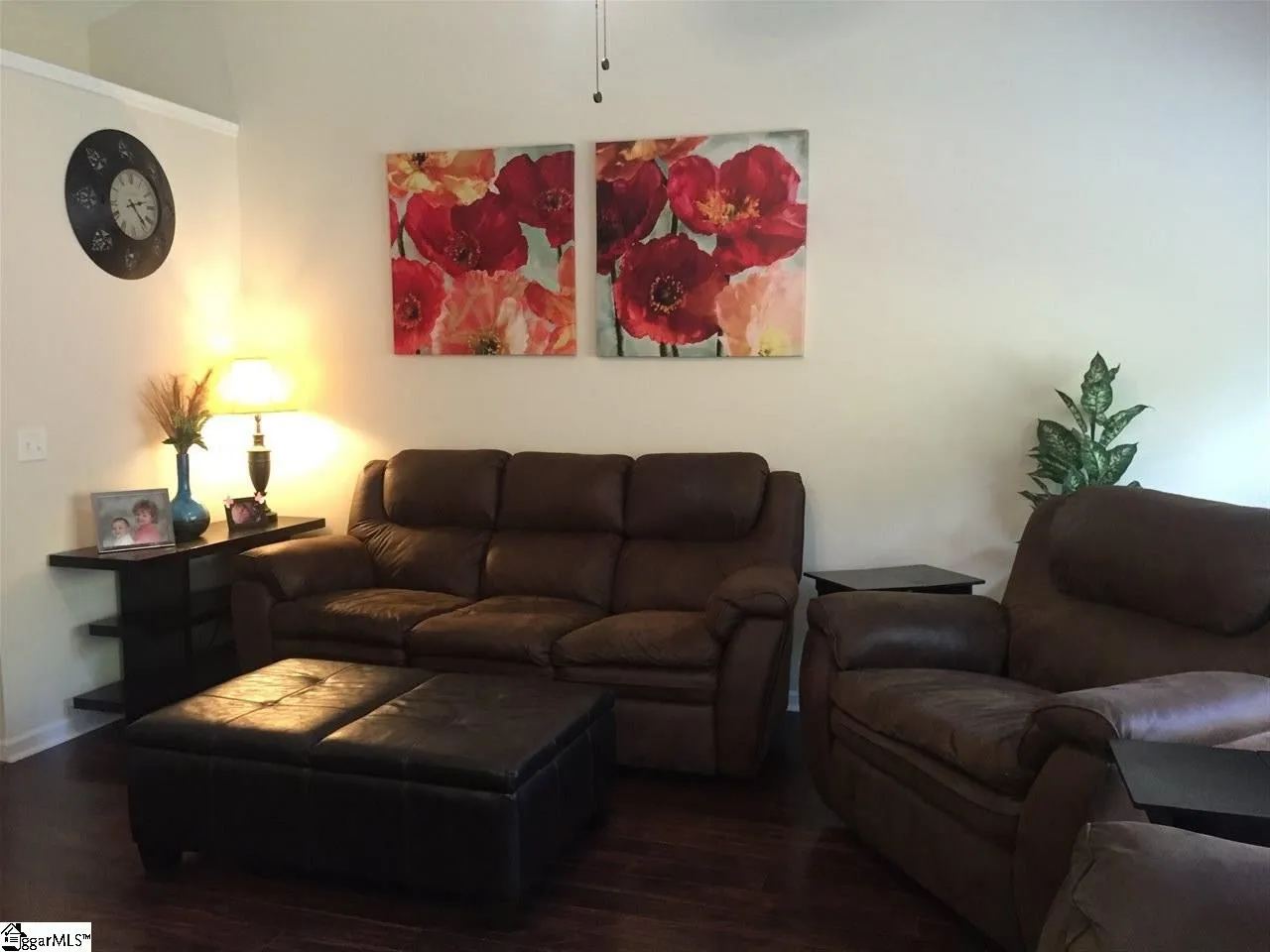 Property image 3 at 107 Seattle Slew Lane, Greenville, SC 29617