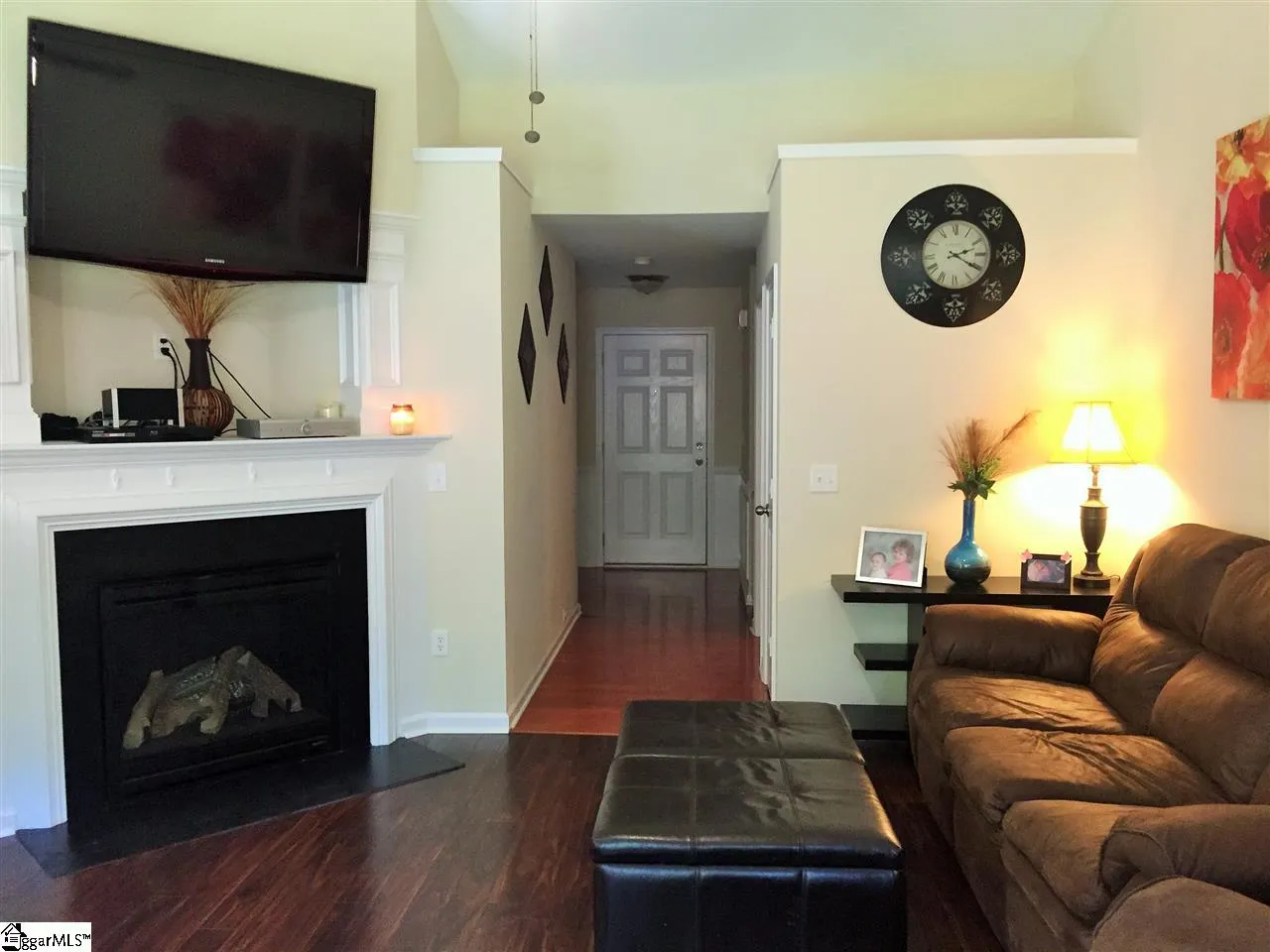 Property image 4 at 107 Seattle Slew Lane, Greenville, SC 29617