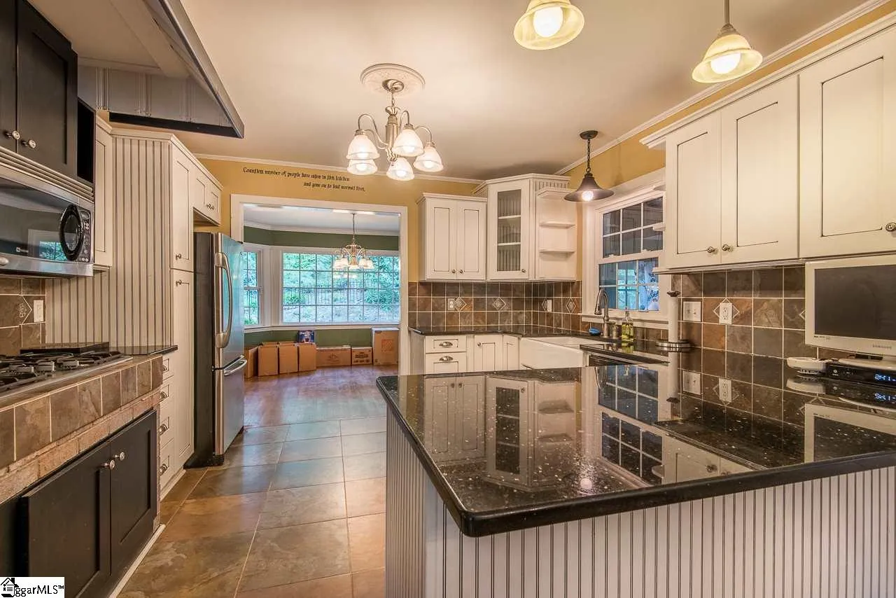 Property image 5 at 218 Laurel Road, Greer, SC 29651
