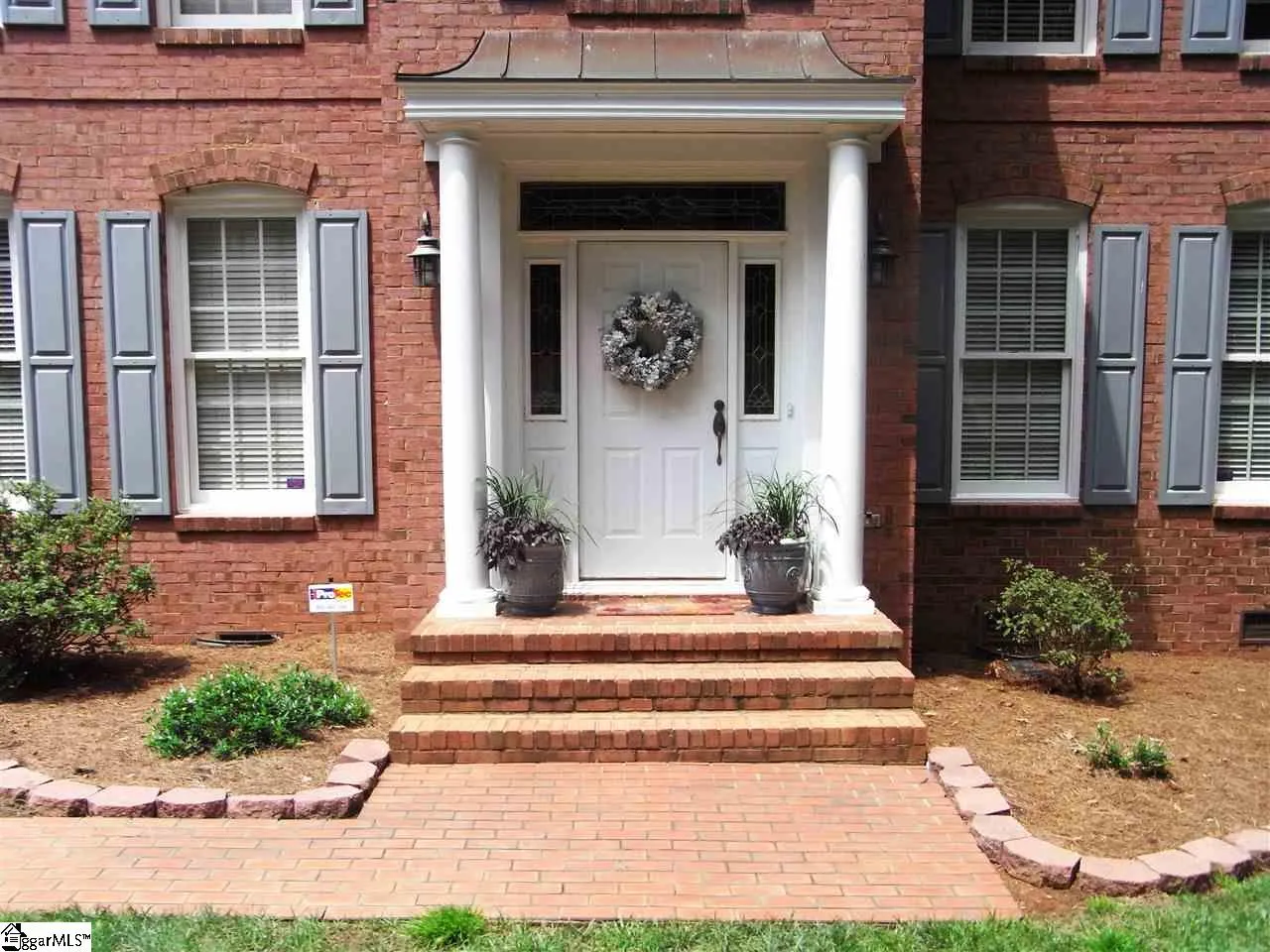 Property image 3 at 37 Wiseton Court, Simpsonville, SC 29681
