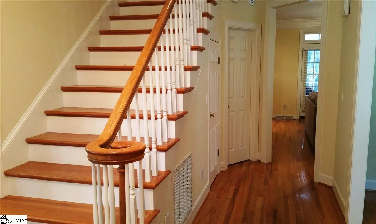 Property image 4 at 37 Wiseton Court, Simpsonville, SC 29681