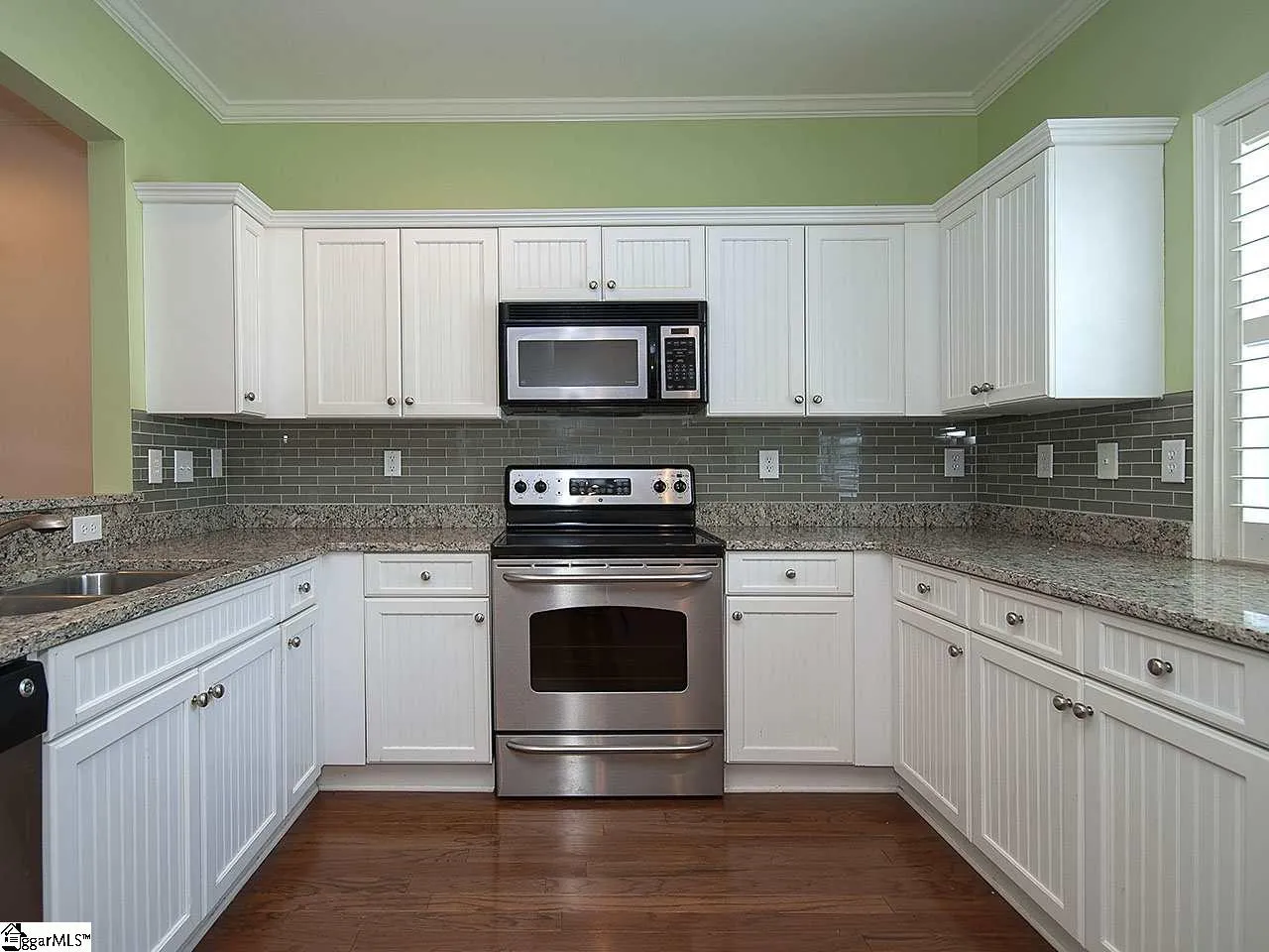 Property image 2 at 20 Howe Street, Greenville, SC 29601