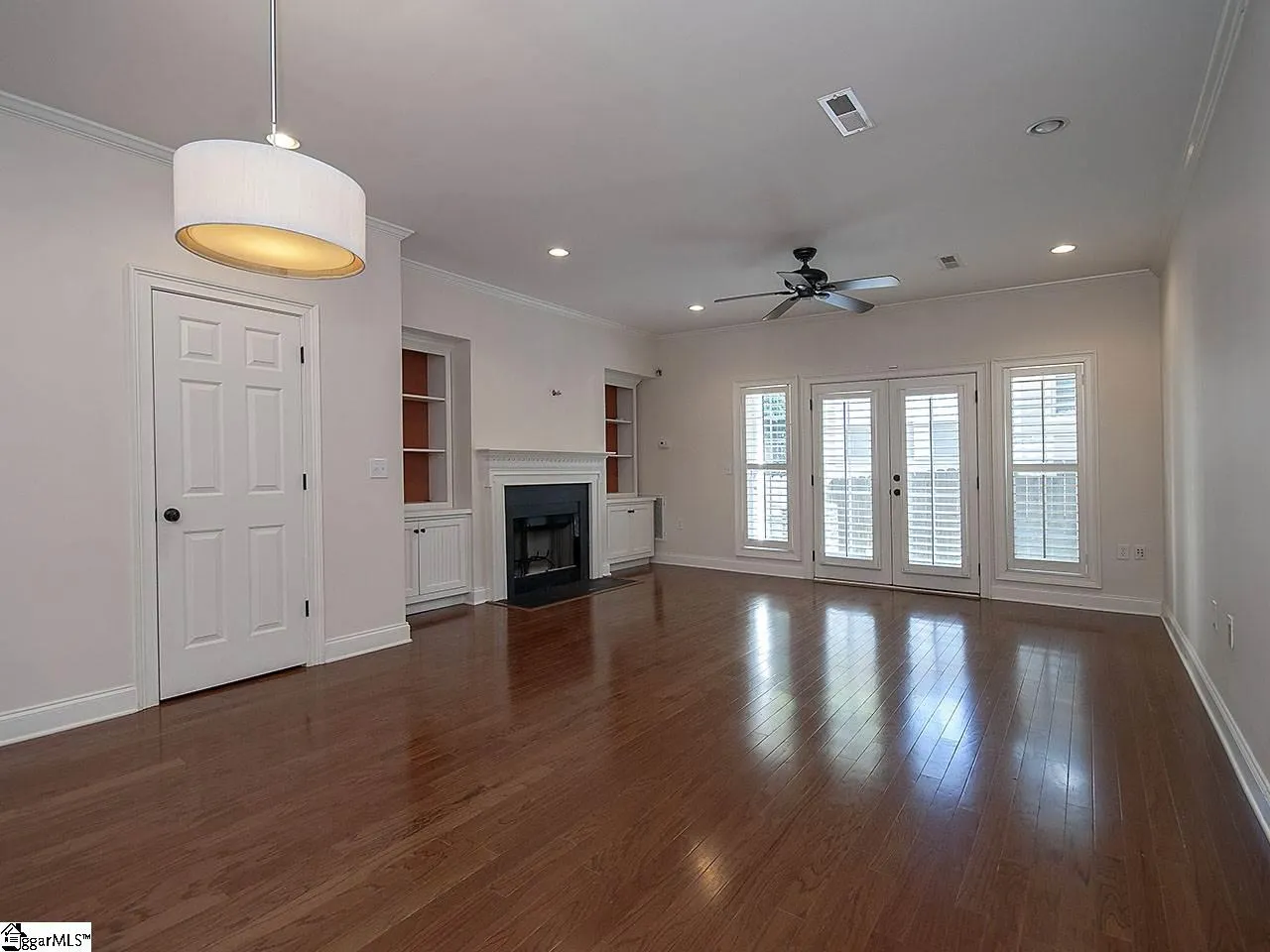 Property image 5 at 20 Howe Street, Greenville, SC 29601