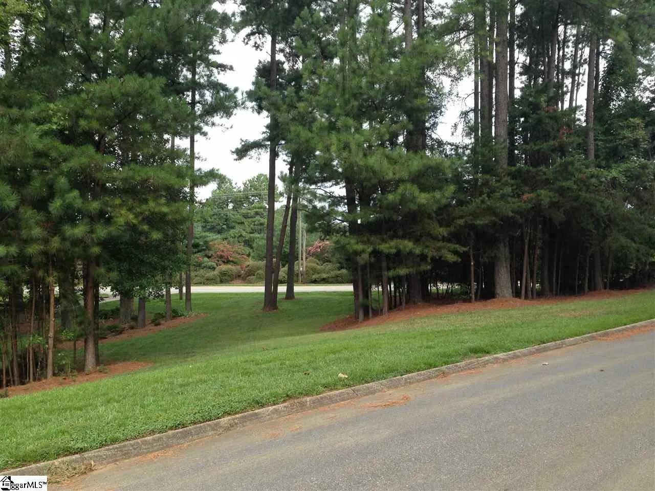 Property image 3 at 104 Jennings Drive, Easley, SC 29642